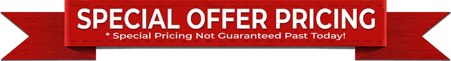 Flush Factor Plus official website
